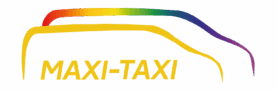 Maxi-Taxi-München